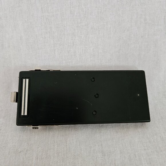 Casio ROM Pack RO-554 Family Songs – Vintage Keyboard Cartridge – Made in Japan - Picture 2 of 9